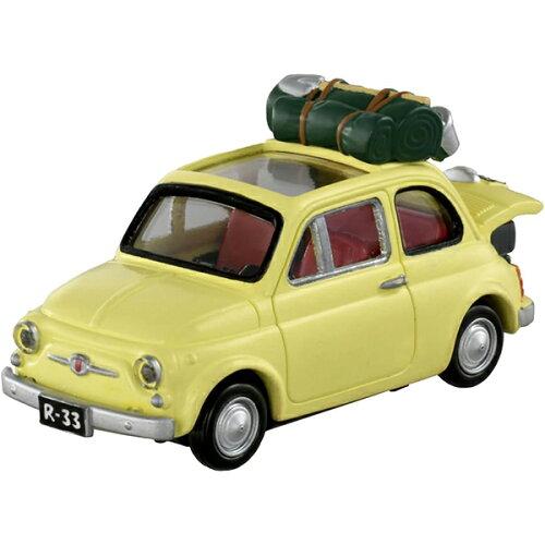 楽天市場】ルパン プラモデルの通販