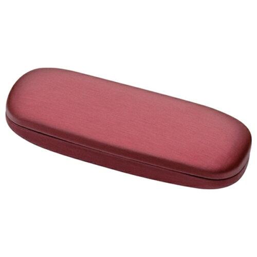 パール(Pearl) メガネケース SA-65 WI 091673 (1807815)