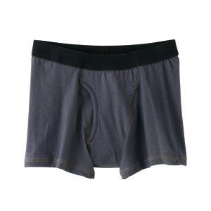 ���� �ܥ������֥꡼�� NEXTYLE Ǣ�����ɻ� �֥롼 M NE1081 (2183754)