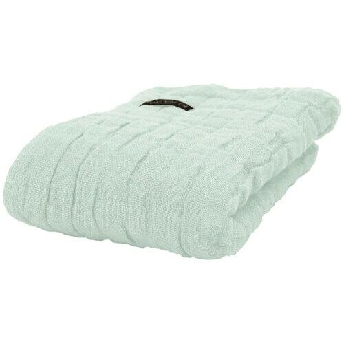 成願 フワリー フェイスタオル MI SWFP-100 (1853689)