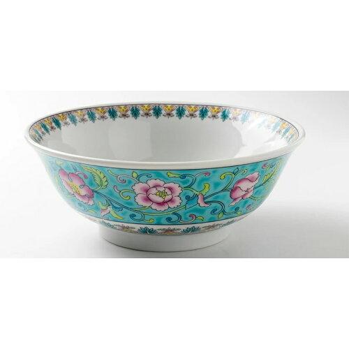 �֥롼�� ��᡼���������karakusa(���饯��)�� 205�顼���Ч �к�����[������ ��ǻ�� ���� Ч]* (a15604964591106489)��...