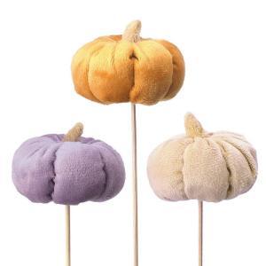 ���������������� ���ܤ��㥪���ʥ��� �٥��� �ԥå� 3��߳�4 (HW727S)������:12��