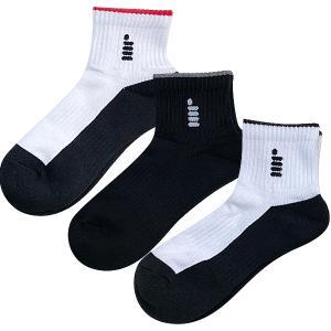 �������� ��ǥ�����3��������_�ϡ��ե��å���___* (F25LH3P) [������ : 22-25]