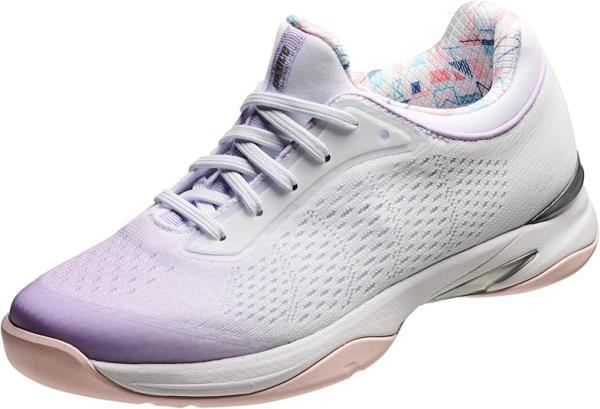 &nbsp;メーカー&nbsp;プリンス　&nbsp;商品カテゴリ&nbsp;テニス用ウェア・シューズ＞レディースシューズ&nbsp;発送目安&nbsp;1週間以内に発送予定&nbsp;お支払方法&nbsp;銀行振込・クレジットカード&nbsp;送料&nbsp;送料無料&nbsp;特記事項&nbsp;&nbsp;その他&nbsp;[テニス]