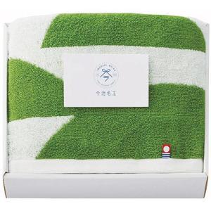 ASSY ���å��� FUJI-615624027X36