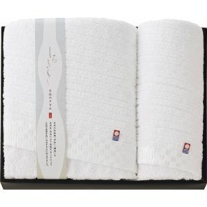 ASSY アッシー FUJI-615603543X26