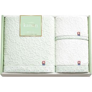 ASSY ���å��� FUJI-350001291X16