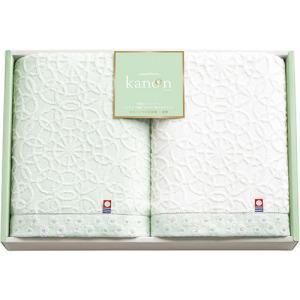 ASSY ���å��� FUJI-350001292X16