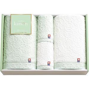 ASSY ���å��� FUJI-350001293X10