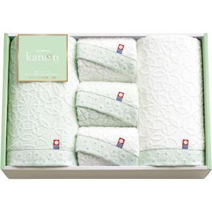 ASSY ���å��� FUJI-350001294X10