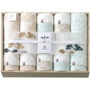 ASSY ���å��� FUJI-315377416X6