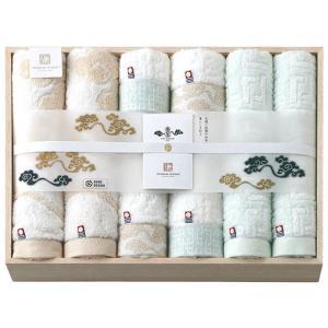 ASSY ���å��� FUJI-315377417X6