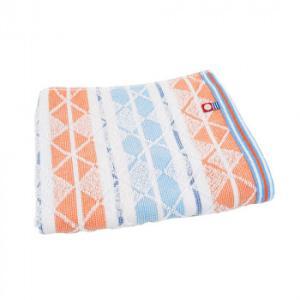 &nbsp;メーカー&nbsp;コスギゼン(Kosugizen)&nbsp;商品カテゴリ&nbsp;タオル＞フェイスタオル&nbsp;発送目安&nbsp;1〜2週間以内に発送予定&nbsp;お支払方法&nbsp;銀行振込・クレジットカード&nbsp;送料&nbsp;送料 小型(60)&nbsp;特記事項&nbsp;&nbsp;その他&nbsp;[家事用品】バス　洗面]今治タオルブランド認定のフェイスタオル