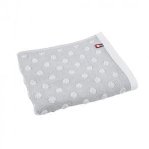 &nbsp;メーカー&nbsp;コスギゼン(Kosugizen)&nbsp;商品カテゴリ&nbsp;タオル＞フェイスタオル&nbsp;発送目安&nbsp;1〜2週間以内に発送予定&nbsp;お支払方法&nbsp;銀行振込・クレジットカード&...