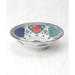 ���掠�� ��᡼���������Shonzui�ۿ��������� ��������ȭ [������ ��ǻ�� ���� ƫ��] (-)������:40��