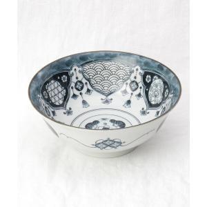 ���掠�� ��᡼���������Shonzui������������ �顼���ȭ [������ ��ǻ�� ���� ƫ��] (-)������:2��