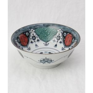 ���掠�� ��᡼���������Shonzui�ۿ��������� �顼���ȭ [������ ��ǻ�� ���� ƫ��] (-)������:2��