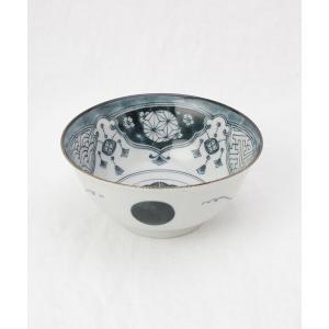 ���掠�� ��᡼���������Shonzui������������ ¿��Ч [������ ��ǻ�� ���� ƫ��] (-)������:2��