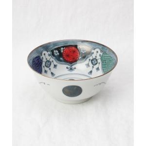 ���掠�� ��᡼���������Shonzui�ۿ��������� ¿��Ч [������ ��ǻ�� ���� ƫ��] (-)������:40��