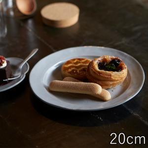 TAMAKI ��᡼�������䥫��� ���ץ졼��20 (T-907726)������:6��