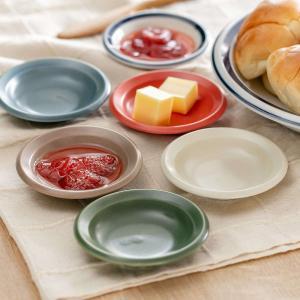 TAMAKI ��᡼�������䥨���������å� �ץ졼�� S WH (T-953785)������:120��