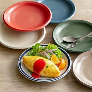 TAMAKI ��᡼�������䥨���������å� �ץ졼�� L WH (T-953808)������:40��