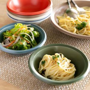 TAMAKI ��᡼�������䥨���������å� �ܥ��� S WH (T-953815)������:5��