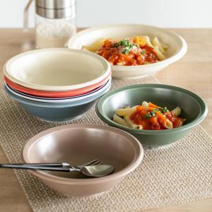 TAMAKI ��᡼�������䥨���������å� �ܥ��� M WH (T-953822)������:10��