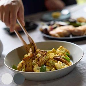 TAMAKI ��᡼�������䥫���� �饦��ɥܥ��� L WH[������ ����] (T-960042)������:10��