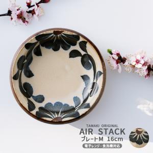 TAMAKI ��᡼�������䥨���������å� �ץ졼�� M ���� (T-960172)������:5��