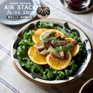 TAMAKI ��᡼�������䥨���������å� �ץ졼�� L ���� (T-960189)������:5��