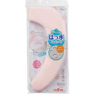 レック(LEC) サットフケルキュウチャクベンザシート テイハンパツ P