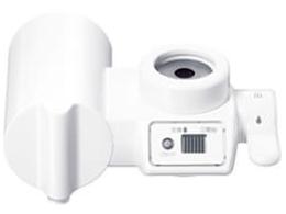 ��ɩ�쥤��� ����󥹥�CB073 �������ɥ����å� CB073W-WT