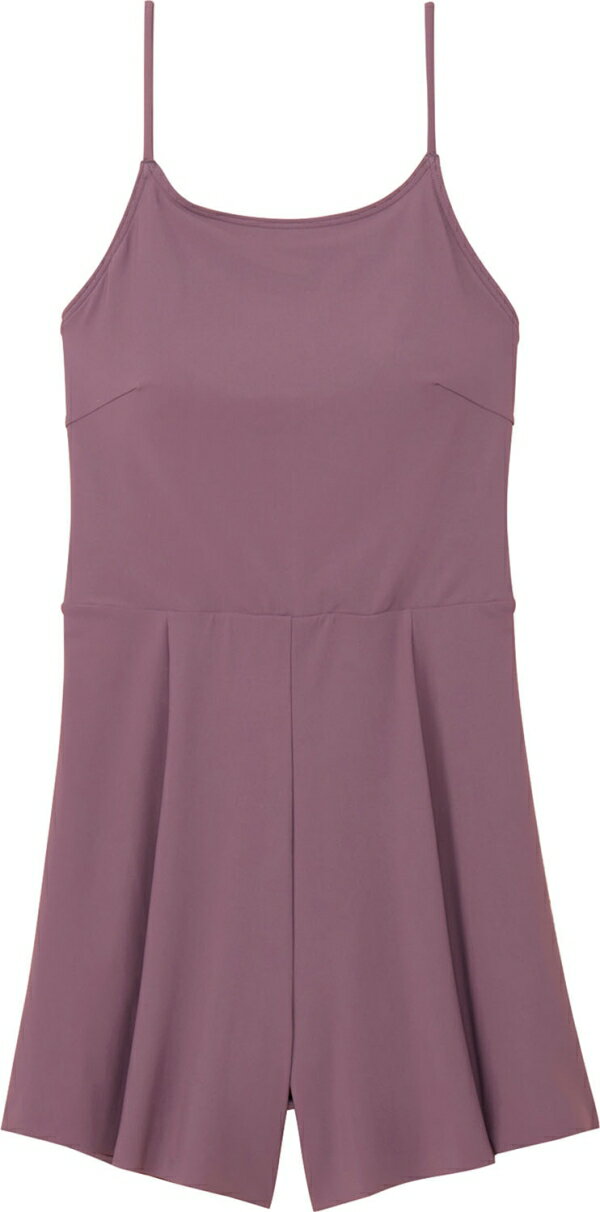 &nbsp;メーカー&nbsp;Speedo(スピード)&nbsp;商品カテゴリ&nbsp;レディースファッション＞水着・オーバーウェア&nbsp;発送目安&nbsp;1週間以内に発送予定&nbsp;お支払方法&nbsp;銀行振込・クレジッ...