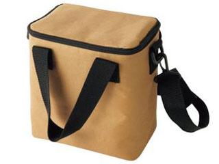 カクセー(Kakusee) ◆ LL-04 Leisure ＆ Life -レジャー・アンド・ライフ- 保温保冷レジャーボックスバッグ