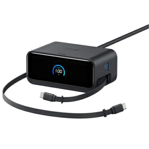 楽天市場】Anker PowerHouse 100 (ポータブル電源 27,000mAhの通販