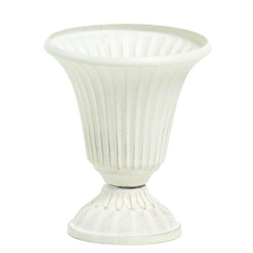 SG Wonder zone エスジーワンダーゾーン アンティークブリキポット WT 540-006W (1909135)