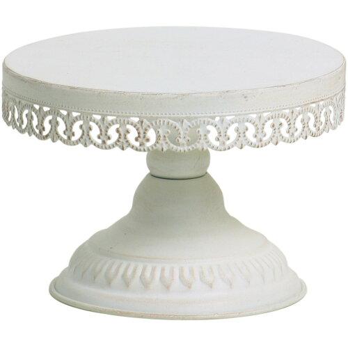 SG Wonder zone エスジーワンダーゾーン アンティークブリキポットWT 540-032W (1909147)