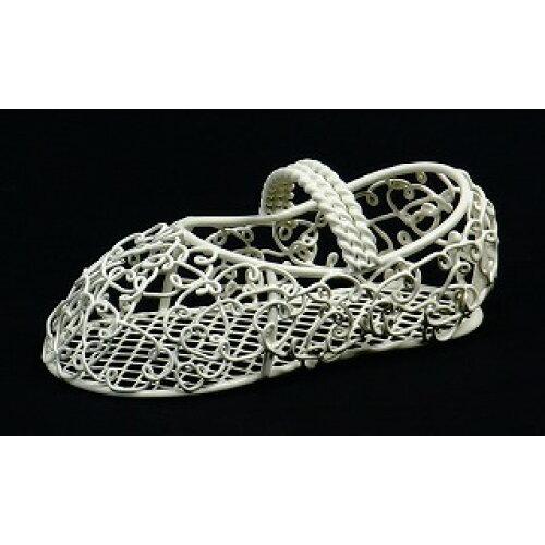 SG Wonder zone �������������������� �磻�䡼�٥ӡ����塼���ۥ磻�� 515-383W (2043996)