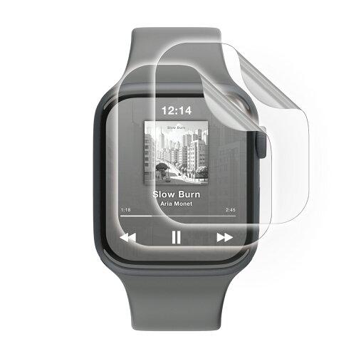 ELECOM ���쥳�� ���åץ륦���å�40mm/�ե륫�С��ե����/�׷�ۼ�/����ڥ�(AW-25EFLAPKRG)