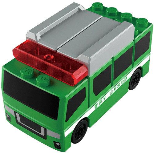 &nbsp;メーカー&nbsp;タカラトミー&nbsp;商品カテゴリ&nbsp;組立済みダイキャストモデル＞ミニカーダイキャストカー&nbsp;発送目安&nbsp;1〜2週間以内に発送予定&nbsp;お支払方法&nbsp;銀行振込・クレジッ...