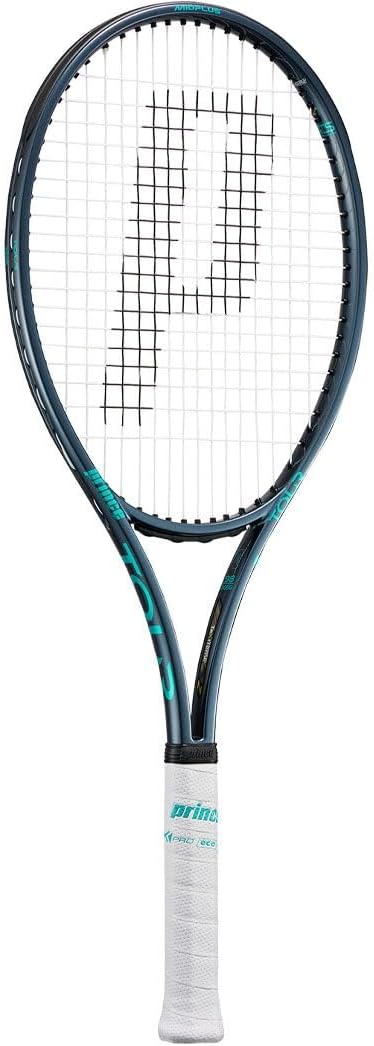 プリンス　 7TJ257_TOUR_98_26 (7TJ257) [サイズ : G1]