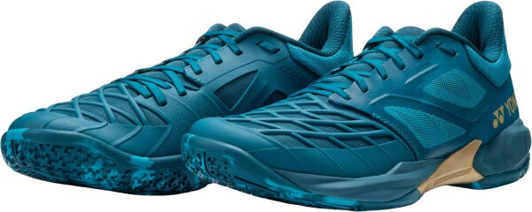 YONEX ��ͥå��� �ѥ���å���󥫥������ɥɥ饤�� (SHBCD3) [�� : ��-���å��֥�-] [������ : 28.0]