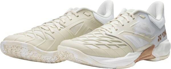 YONEX ��ͥå��� �ѥ���å���󥫥������ɥɥ饤�� (SHBCD3) [�� : �饤�ȥ١�����] [������ : 26.5]