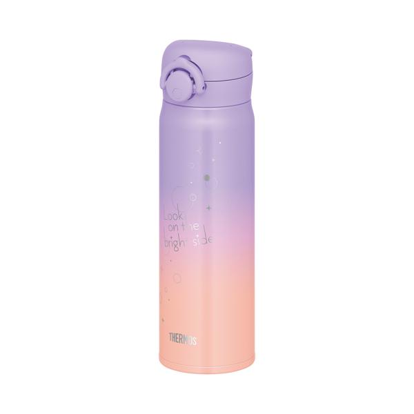 Other - サーモス(THERMOS) JNR-504G シンクウダンネツケータイマグ ポップオレンジ