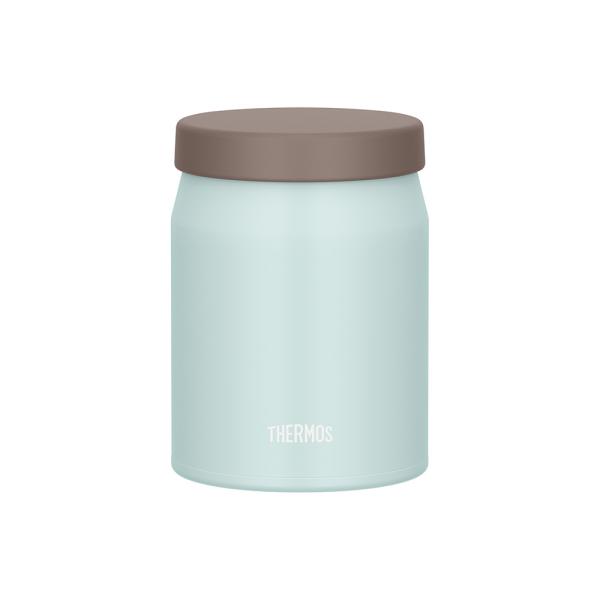 &nbsp;メーカー&nbsp;サーモス(THERMOS)&nbsp;商品カテゴリ&nbsp;弁当箱＞保温ランチジャー&nbsp;発送目安&nbsp;3日〜4日以内に発送予定（土日祝除）&nbsp;お支払方法&nbsp;銀行振込・クレジットカード&nbsp;送料&nbsp;送料無料&nbsp;特記事項&nbsp;&nbsp;その他&nbsp;[サーモス]