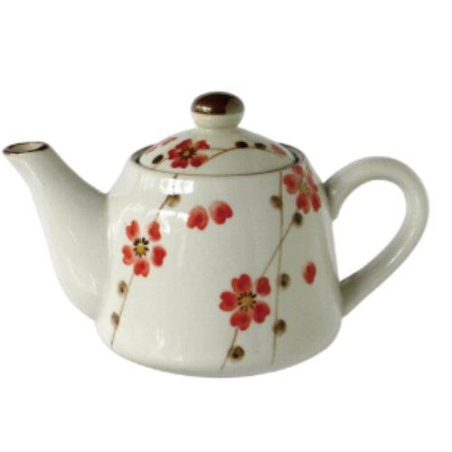 リビング(Living) (185546)小梅　ポット　網無