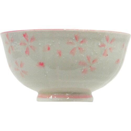 Rakuten - リビング(Living) (182215)さくら茶漬け