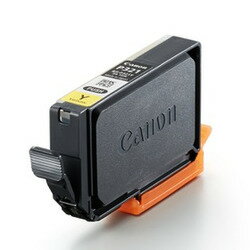 CANON ����Υ� ����Υ� ���󥯥��� ����������BJI-P321Y(4P)