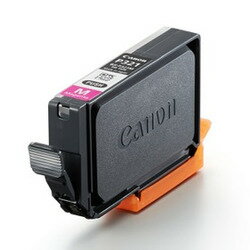 CANON ����Υ� ����Υ� ���󥯥��� �ޥ��󥿡�BJI-P321M(4P)